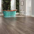 Karndean Van Gogh – Nimbus Oak VGW125T