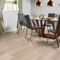 Karndean Van Gogh – Neutral Brushed Oak VGW126T