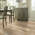 Karndean Van Gogh – Blond Farmhouse Oak VGW136T