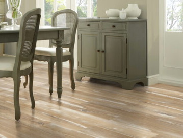 Blond Farmhouse Oak VGW136T