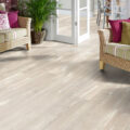 Karndean Van Gogh – Silver Farmhouse Oak VGW137T