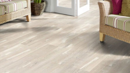 Silver Farmhouse Oak VGW137T