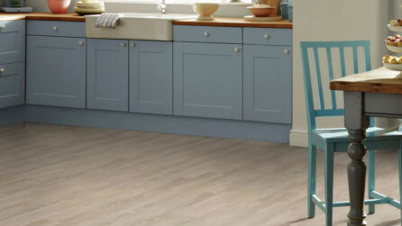 Light Country Oak VGW139T