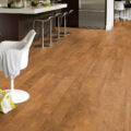 Karndean Van Gogh – Natural School Cedar VGW142T