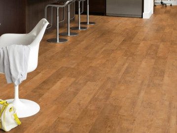 Natural School Cedar VGW142T