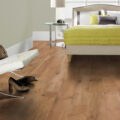 Karndean Van Gogh – Auckland Oak VGW52Tgallery-thumbnail-main
