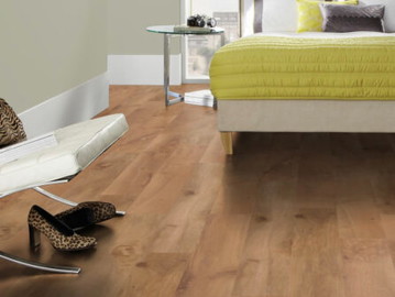 Auckland Oak VGW52T