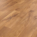 Karndean Van Gogh – Auckland Oak VGW52Tgallery-thumbnail-main