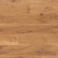 Karndean Van Gogh – Auckland Oak VGW52Tgallery-thumbnail-main