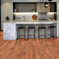 Karndean Van Gogh – Wellington Oak VGW53T