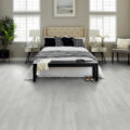 Karndean Van Gogh – White Washed Oak VGW80T