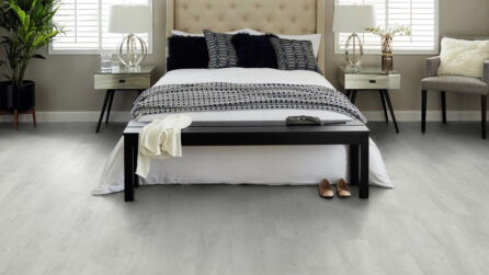 White Washed Oak VGW80T