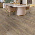 Karndean Van Gogh – Baltic Washed Oak VGW8101