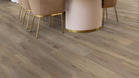 Baltic Washed Oak VGW8101