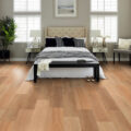 Karndean Van Gogh – Warm Ash VGW8103
