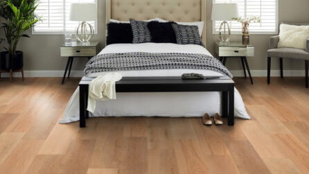 Warm Ash VGW8103