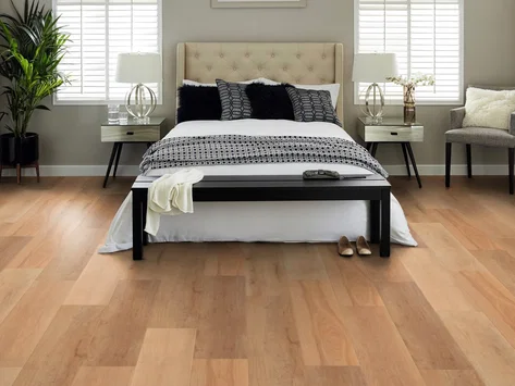 Karndean Van Gogh - Warm Ash VGW8103