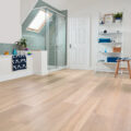 Karndean Van Gogh Rigid Core – Texas White Ash RKP8105