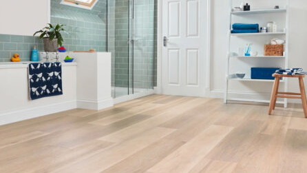 Texas White Ash RKP8105