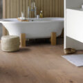 Karndean Van Gogh Rigid Core – Smoked Butternut RKP8107gallery-thumbnail-main