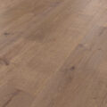Karndean Van Gogh Rigid Core – Smoked Butternut RKP8107gallery-thumbnail-main