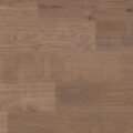 Karndean Van Gogh Rigid Core – Smoked Butternut RKP8107gallery-thumbnail-main