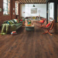 Karndean Van Gogh – Antique French Oak VGW8110