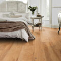 Karndean Van Gogh – Baltic Limed Oak VGW8111