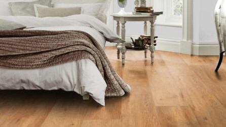 Baltic Limed Oak VGW8111