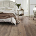 Karndean Van Gogh – Baltic Mistral Oak VGW8112