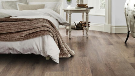 Baltic Mistral Oak VGW8112