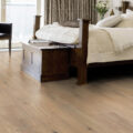 Karndean Van Gogh Rigid Core – Canadian Urban Oak RKP8116