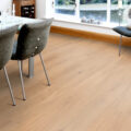 Karndean Van Gogh – Canadian Nude Oak VGW8117