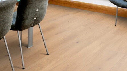 Canadian Nude Oak VGW8117