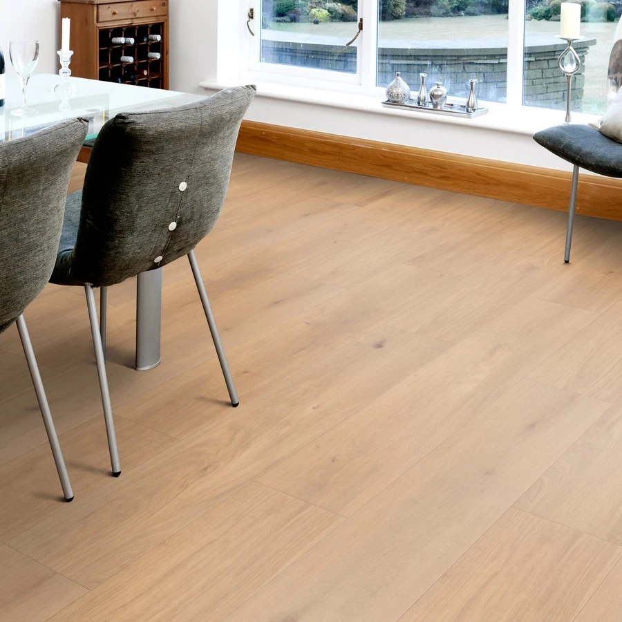 Karndean Van Gogh Canadian Nude Oak VGW8117 LVT karndean-van-gogh-canadian-nude-oak-vgw8117-lvt