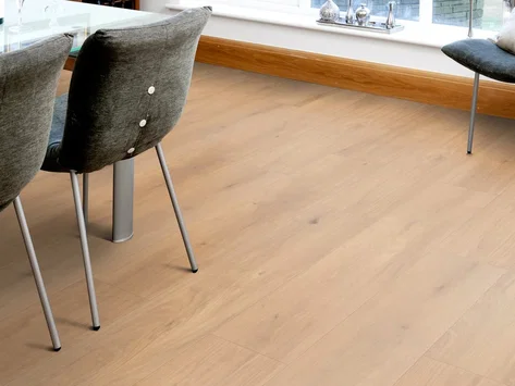 Karndean Van Gogh - Canadian Nude Oak VGW8117