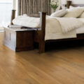 Karndean Van Gogh – Glenmore Oak VGW8237