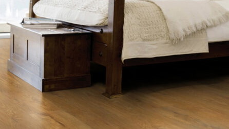 Glenmore Oak VGW8237