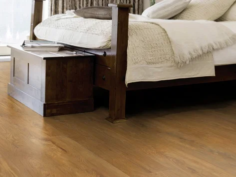Karndean Van Gogh - Glenmore Oak VGW8237