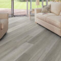 Karndean Van Gogh – Texas Grey Ash VGW8239