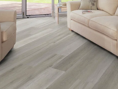Karndean Van Gogh - Texas Grey Ash VGW8239