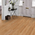 Karndean Van Gogh – Croftmore Oak VGW8240gallery-thumbnail-main