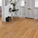 Karndean Van Gogh – Croftmore Oak VGW8240