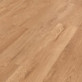 Karndean Van Gogh – Croftmore Oak VGW8240gallery-thumbnail-main