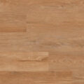 Karndean Van Gogh – Croftmore Oak VGW8240gallery-thumbnail-main