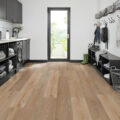 Karndean Van Gogh – Hayfield Oak VGW8241