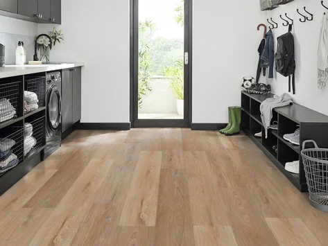 Karndean Van Gogh - Hayfield Oak VGW8241