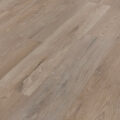 Karndean Van Gogh – Avlemore Oak VGW8242