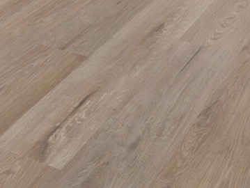 Avlemore Oak VGW8242
