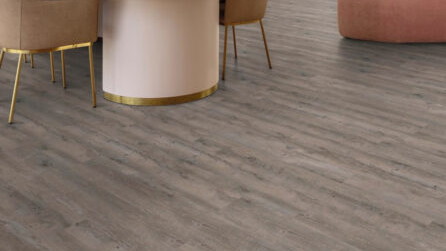 Distressed Oak VGW82T-SCB